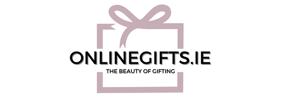 OnlineGifts.ie