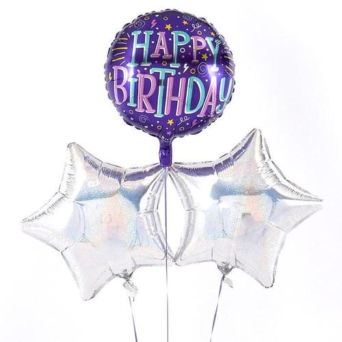 Birthday Gifts