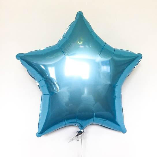 Single Balloon Matched To Your Occasion
