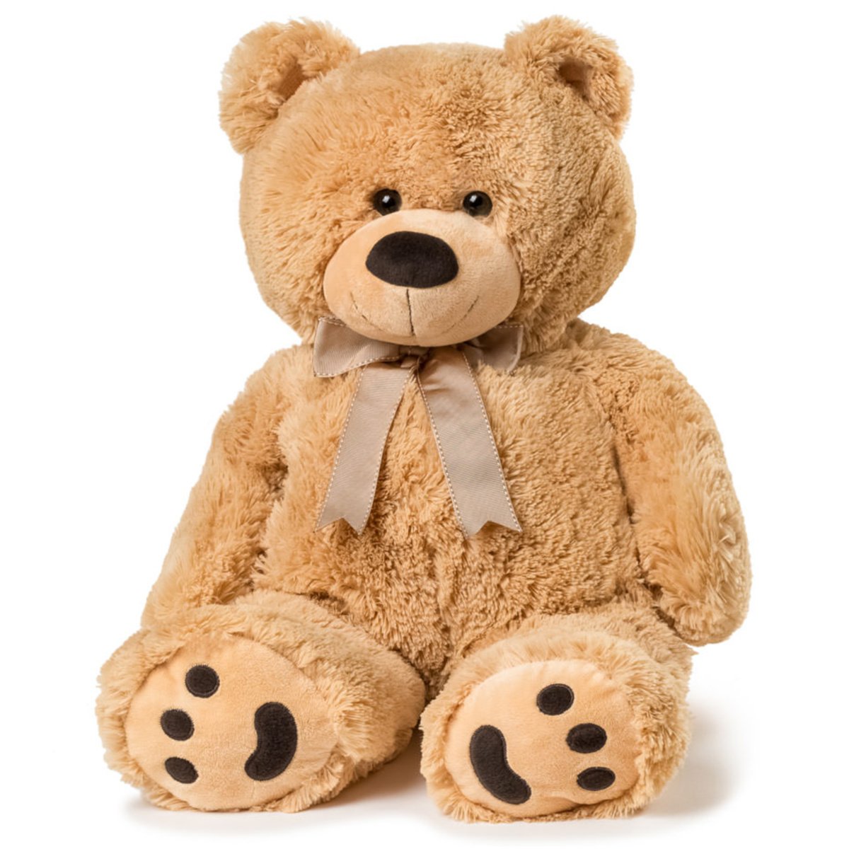 Teddy Bear (may vary)